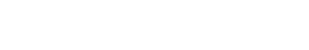 العدد الثاني | يونيو 2026